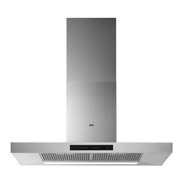 Servicio técnico de reparación de campanas Siemens en Burgos