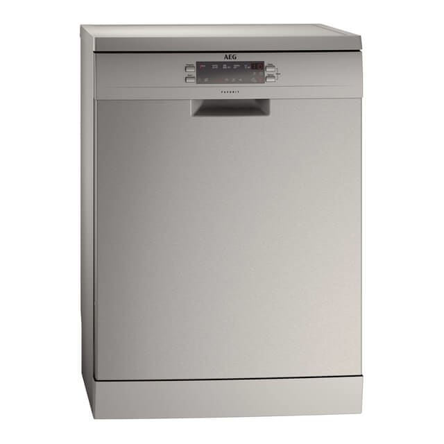 Servicio técnico de reparación de lavavajillas Siemens en Burgos